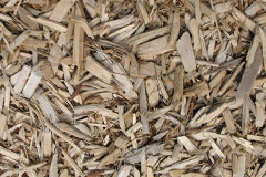 biomass boilers Kelcliffe