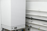 free Kelcliffe condensing boiler quotes